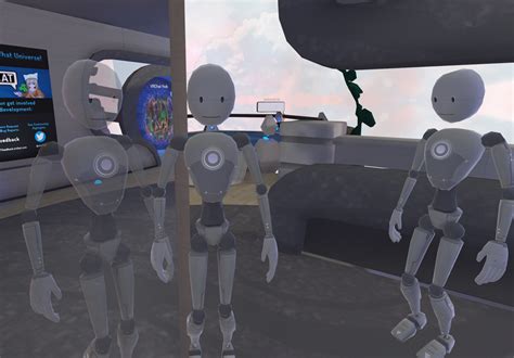 Image result for VRChat Mods Installer