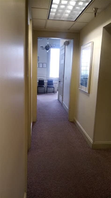 Pierce County Alliance Reviews, Costs, Program Details & Rating