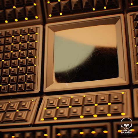 Image result for Alien Movie Computer