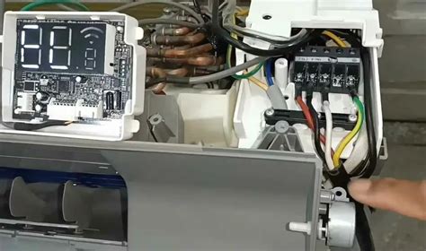 Image result for Carrier Mini Split Code P6