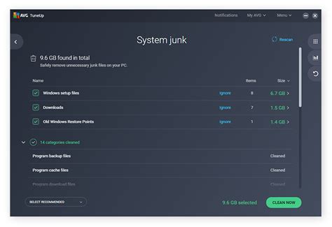 Image result for Really Loud Computer Fan Sound Effect