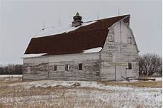 barn cupola nor west scribe barns and cupolas barn cupola nor west scribe barns and cupolas