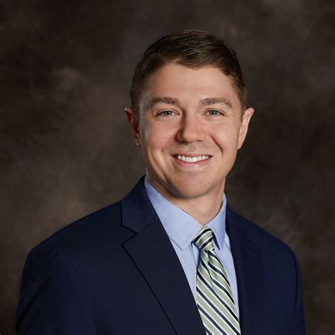 Our Team - Cornea Consultants