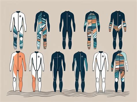 Image result for Spring Lock Suits