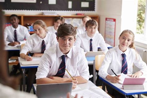 2024年英国寄宿学校学费大概会是什么水平？ | 英国私立学校中心