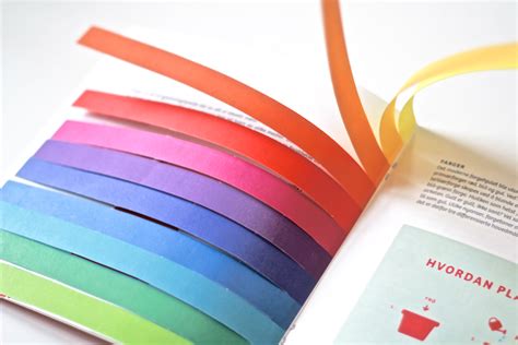 Image result for Beginner's Guide Line