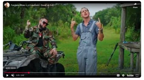 Image result for YouTube Programming Tutorials
