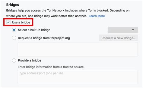 Image result for How to Enable JavaScript On Tor