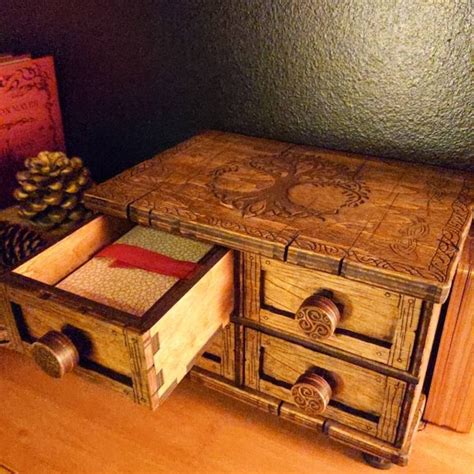 DM Screen with Digital Display 的图像结果