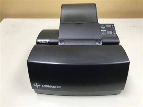 Image result for Addmaster Printer