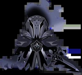 Image result for CW2 Promotion Script