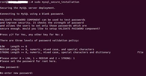 Image result for MySQL Exit Command Line