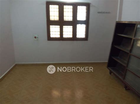 Prr Homes Adambakkam Rent - WITHOUT BROKERAGE Semi-furnished 3 BHK ...