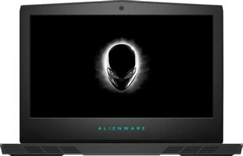 Image result for Alienware Aw15r3