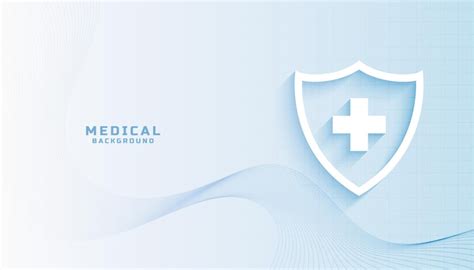 Page 2 | Insurance background Images - Free Download on Freepik