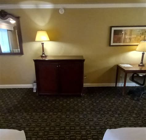 BEST WESTERN MINER'S INN - Updated 2026 Prices & Hotel Reviews (Yreka, CA)