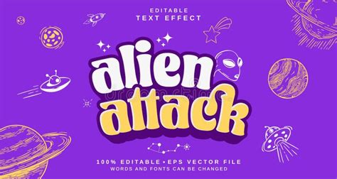 Alien Invasion Text 的图像结果