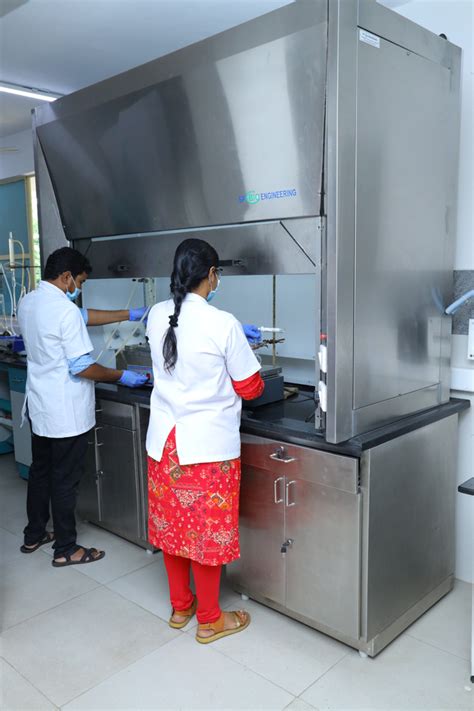 VCRC - Innovation & Product Development