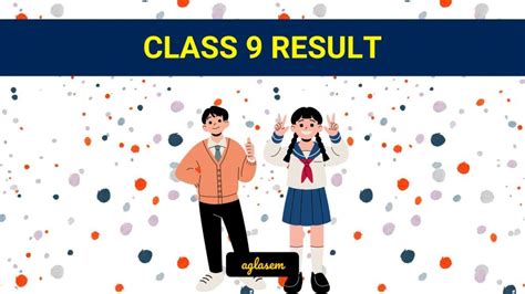 Class 9 Ko Science Lesson 3 的图像结果
