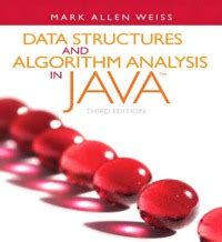 Image result for Java Review for Data Structures and Algorithm