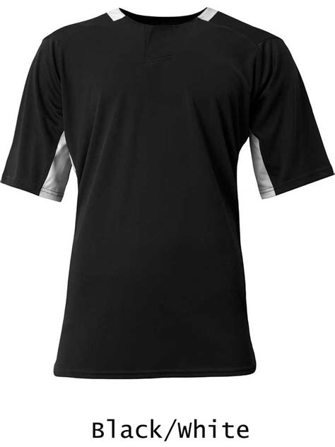 Baseball Uniform Set 的图像结果