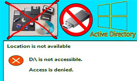 Image result for Disable Using Computers