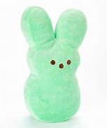 Image result for Peeps Bunny Stuffed Animal