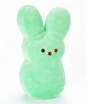 Image result for Easter Peeps Stuffed Animal