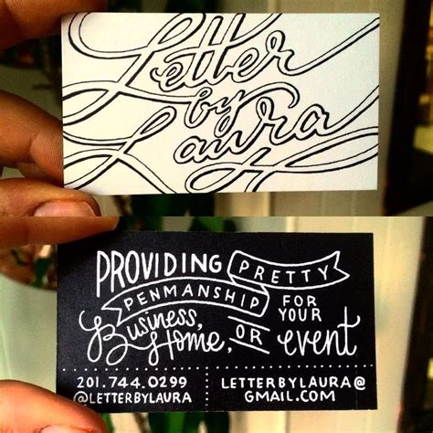 Overnight Prints Business Card Template 的图像结果