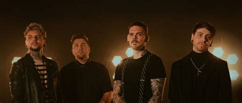 Caskets, Wind Walkers, elijah in San Antonio, Vibes Event Center, San ...