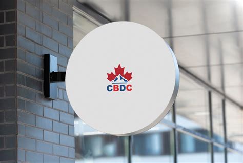 Non-Profit Organization Examples 的图像结果