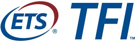 Image result for Test TFI Module