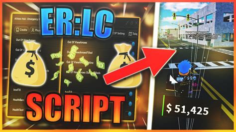 Image result for New Haven County Script Pastebin