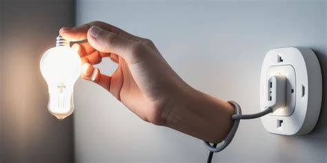 How Rechargeable LED Bulb Works 的图像结果