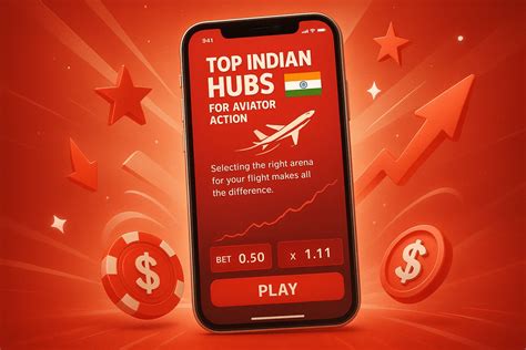 Aviator Game India 2026 - Real Money Crash Experience