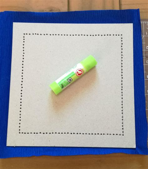 Image result for String Art Tutorial Geometric