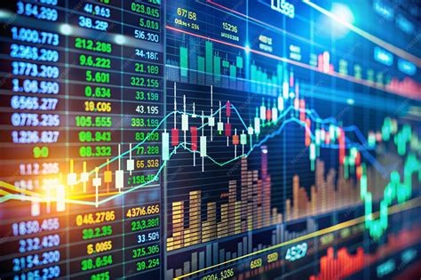 Finance 的图像结果