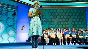 2023 Scripps Spelling Bee: How to live stream, watch