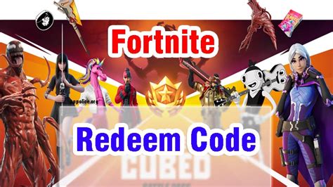 Image result for Battle Pass Redeem Code