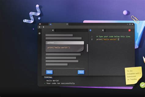 Image result for Visual Studio Code Gratis