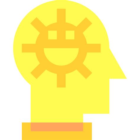 Image result for Enhancing Positive Narrative Icon Transparent