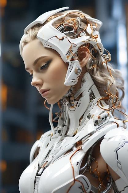 Artificial Intelligence Future 的图像结果