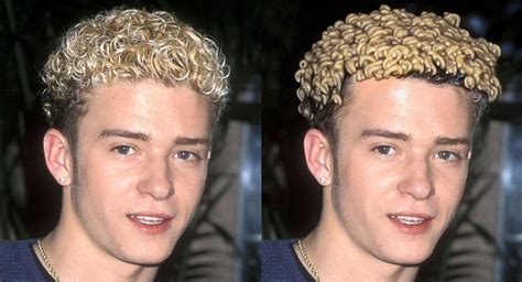 Ramen Noodles On Hair at Tawny Dunn blog