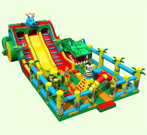 Image result for Inflatable