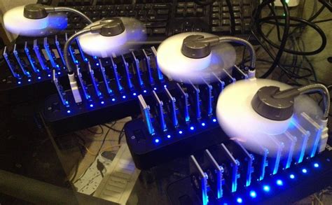 Are Usb Asic Miner Devices Still Profitable In 2020