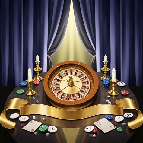 crickex downloadable content: Seize the chance to try out Sic Bo, Slots ...