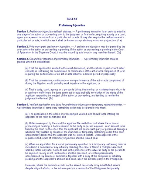 Injunction Example 的图像结果