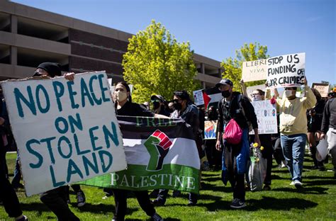 Our Town Reno | Cheryl Vauk previously listed as the CEO of Reno-based ...