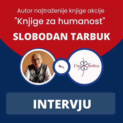 "Sve se ponovilo, samo su drugi datumi i ličnosti u pitanju"