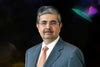 Uday Kotak - Kotak Mahindra Group | EOY 2025 | EY - India